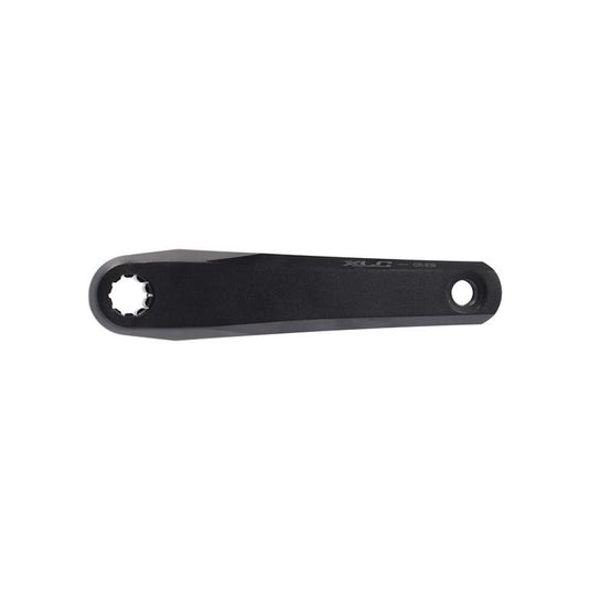 Xlc crankset isis cr-e18