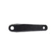 Xlc crankset isis cr-e18