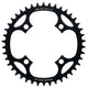 Xlc kettingblad bosch shimano yamaha cr-e11