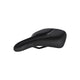 Xlc zadel trekking sa-t22