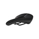 Xlc zadel sport sa-s45