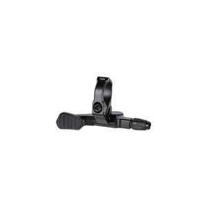 Xlc remote lockout sp-t20 21 sp-x23