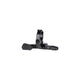 Xlc remote lockout sp-t20 21 sp-x23