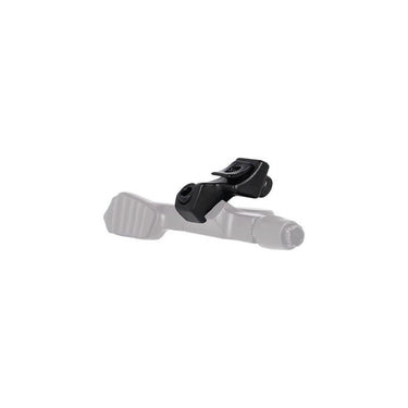 Xlc adapter i-spec ev sp-x26