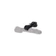 Xlc adapter i-spec ev sp-x26