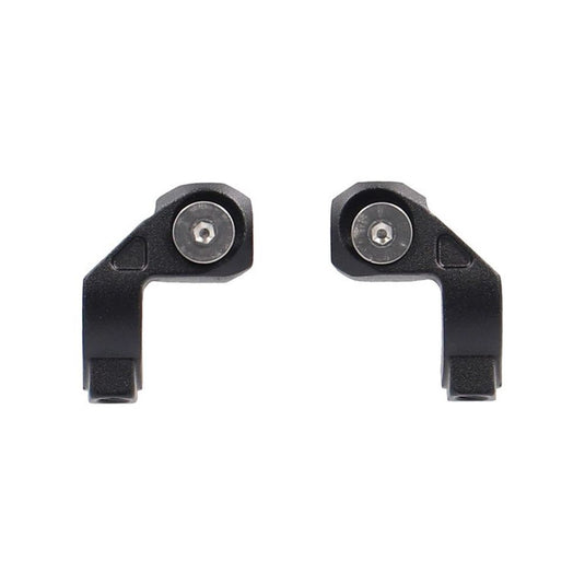 Xlc adapterset matchmaker x sp-x30