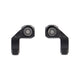 Xlc adapterset matchmaker x sp-x30