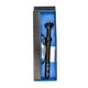 Xlc zadelpen burner sp-t20b