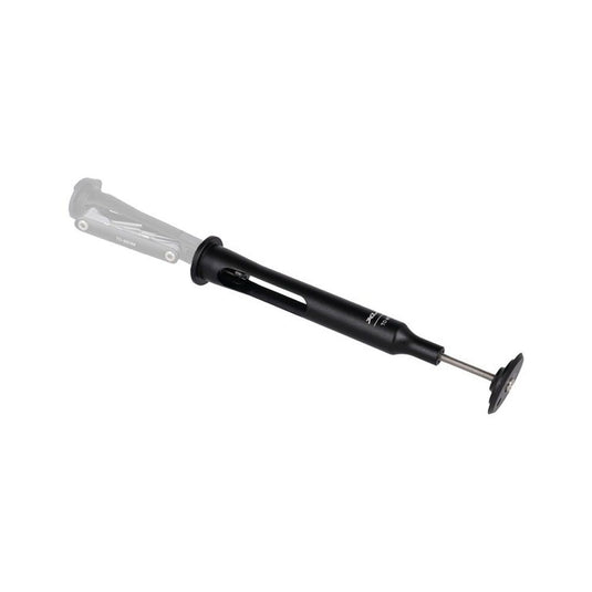 Xlc multitool tts to-m23t