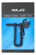 Xlc hulpstuk chain lubrication support to-s105
