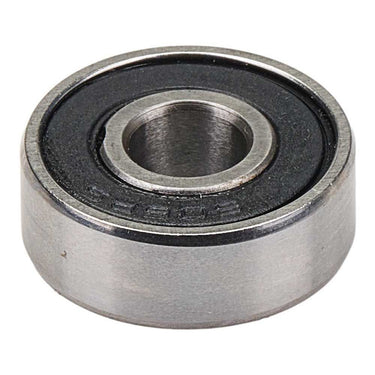 Xlc kogellager 6802 2rs max bb-c20