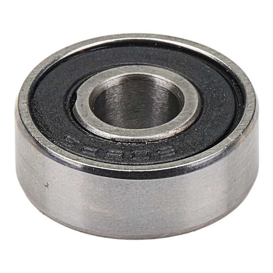 Xlc kogellager 3802w 2rs max bb-c20
