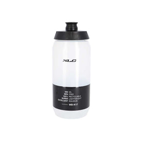 Xlc bidon wb-k17