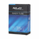 Xlc binnenband 28 vt-s28
