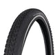 Xlc buitenband 29 toorak vt-t45