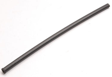 Unbranded anp kabed doorvoerbuis balhoofd 220mm zw