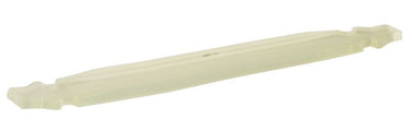 Ion ebp rubber kettinggeleider