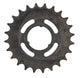 Tandwiel 24t 1 2 x 1 8
