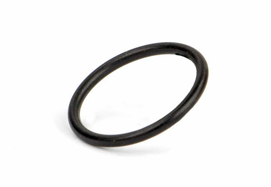 Bosch ebp kettd o-ring kettingblad perf plus zw