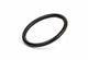 Bosch ebp kettd o-ring kettingblad perf plus zw
