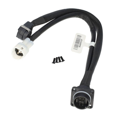 Bosch harness main cable simplo