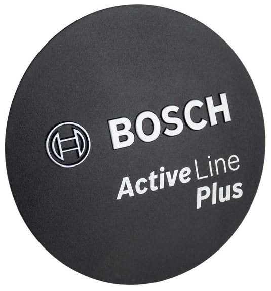 Bosch ebp afdekkap motor m logo active plus zw