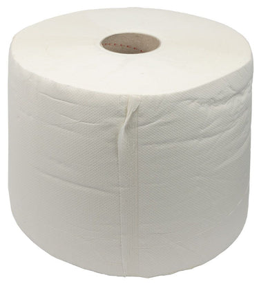 Unbranded papier celstof 350mtr 25cm