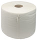 Unbranded papier celstof 350mtr 25cm