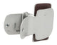 Unbranded hockeyklem