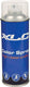 Cycplus cyclus spuitlak blank 400ml