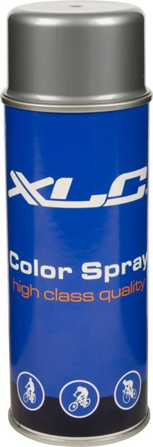 Xlc lak