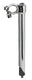 Unbranded stuurpen