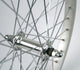 Roland voorwiel 20x2x175 as32