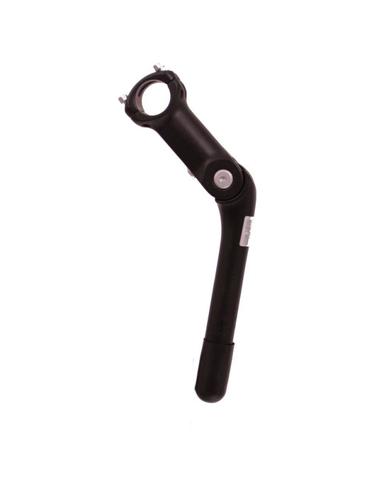 Batavus stuurpen hl mts-c268 31,8 ext 110 25,4 sbbk