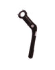 Batavus stuurpen hl mts-c268 31,8 ext 110 25,4 sbbk