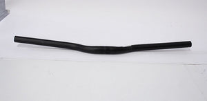 Batavus stuurbochtb.mtb-al-152bt(600)sbblk