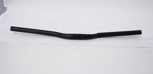 Batavus stuurbochtb.mtb-al-152bt(600)sbblk