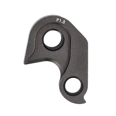 Airsal derailleur hanger lpr10-005b (sram)