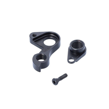 Mavic rd hanger set for roqa frame wq-b04 wq-b06