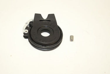 Batavus interface voor enviolo ct zwart multi-turn