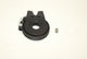 Batavus interface voor enviolo ct zwart multi-turn