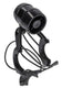 Axa claxon pace speed pedelec iq-x e bosch