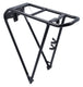 Tubus drager achter kld large