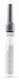 Unbranded lakstift(235) multigrey