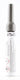 Unbranded lakstift titan l.grys 366
