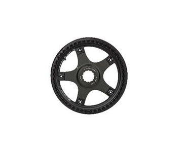 Gates chainring set cdx 48t bosch bdu38+9.0 offset
