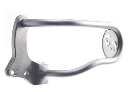 Batavus derailleur beschermbeugel ket.sp st.kl (ion)