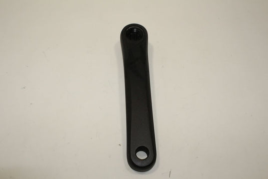 Bosch crank sparta sp-4