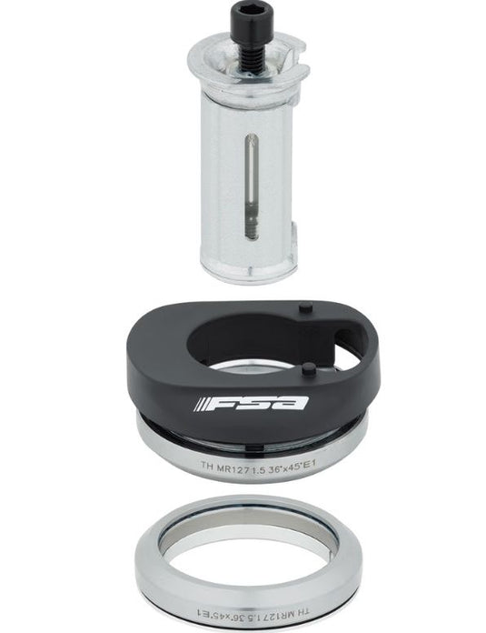 Fsa balhoofdstel for acr no.55r