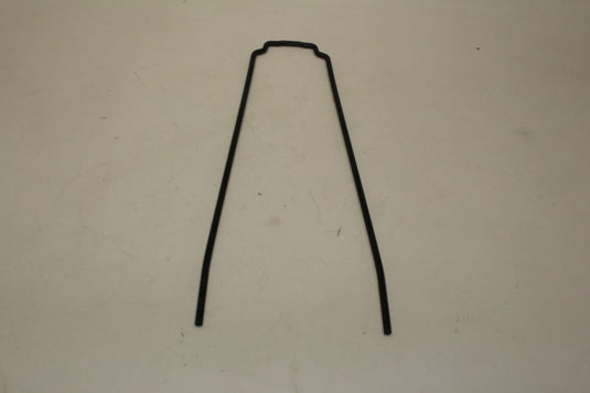 Batavus spatbord stang achter a56r l=320